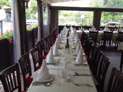照片: Il Mulino