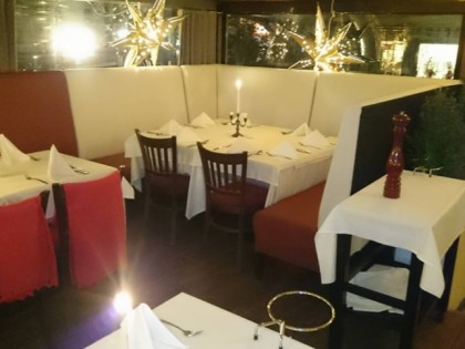 照片: Il Mulino