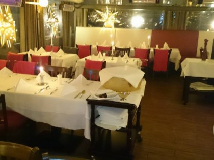 照片: Il Mulino