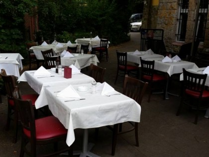 照片: Il Mulino