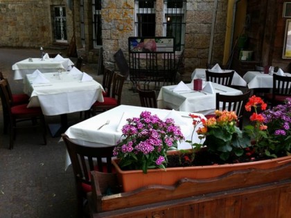 照片: Il Mulino